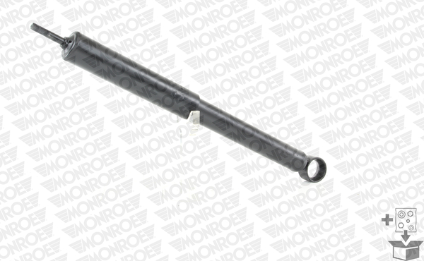 Monroe Schokdemper T1331