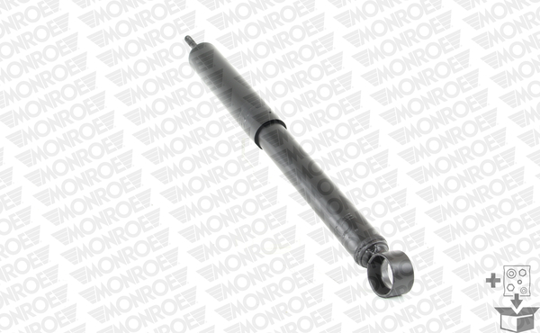 Monroe Schokdemper T1331