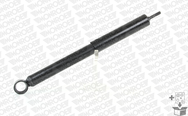Monroe Schokdemper T1331