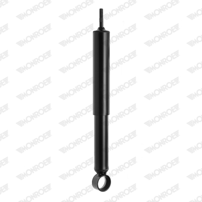 Monroe Schokdemper T1331