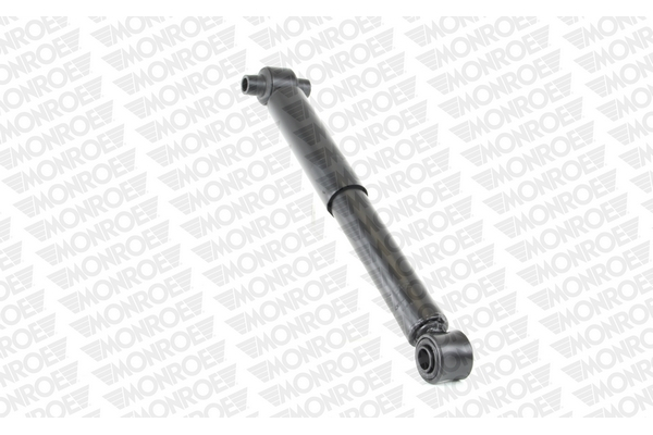 Monroe Schokdemper T1333