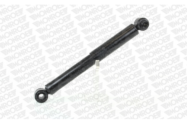 Monroe Schokdemper T1333