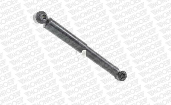 Monroe Schokdemper T1333