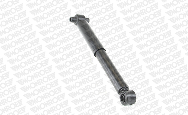 Monroe Schokdemper T1333