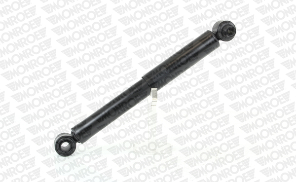 Monroe Schokdemper T1333
