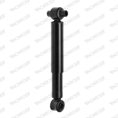 Schokdemper Monroe T1333