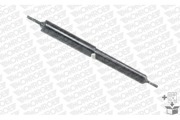 Monroe Schokdemper T1334