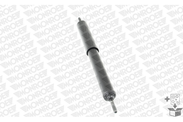 Monroe Schokdemper T1334