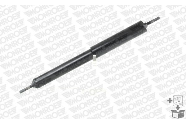 Monroe Schokdemper T1334