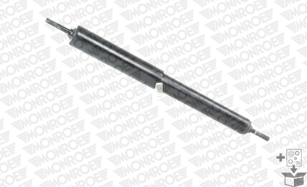 Monroe Schokdemper T1334