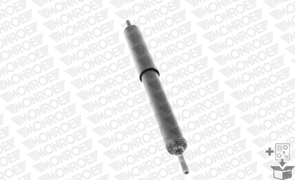 Monroe Schokdemper T1334