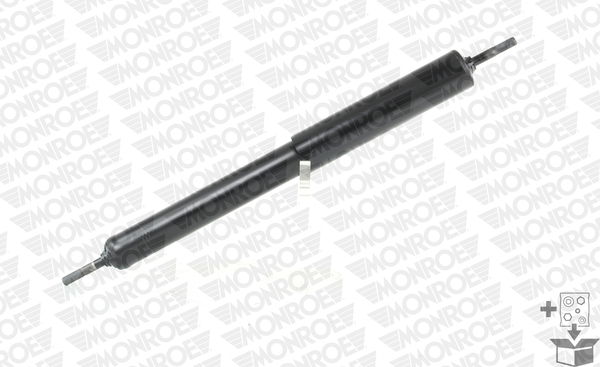 Monroe Schokdemper T1334