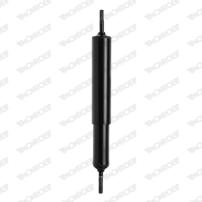 Schokdemper Monroe T1334