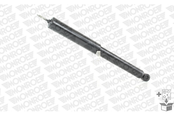 Monroe Schokdemper T1337