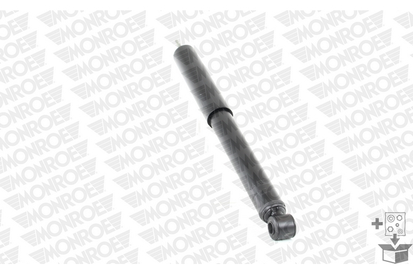 Monroe Schokdemper T1337