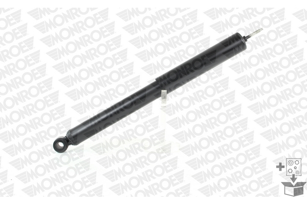 Monroe Schokdemper T1337