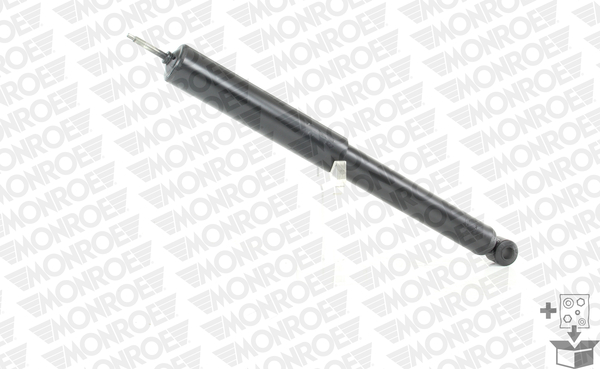 Monroe Schokdemper T1337