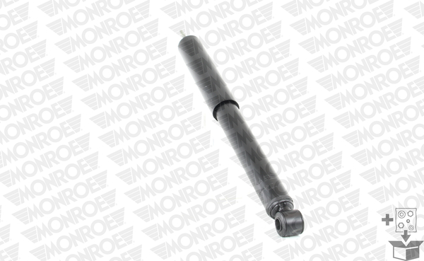 Monroe Schokdemper T1337
