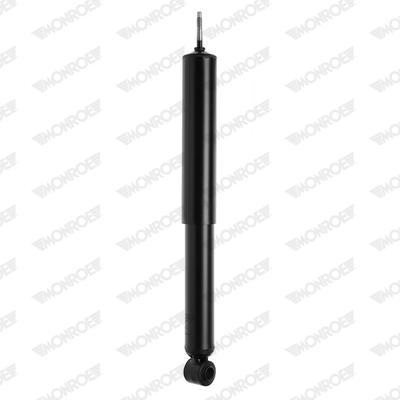 Schokdemper Monroe T1337