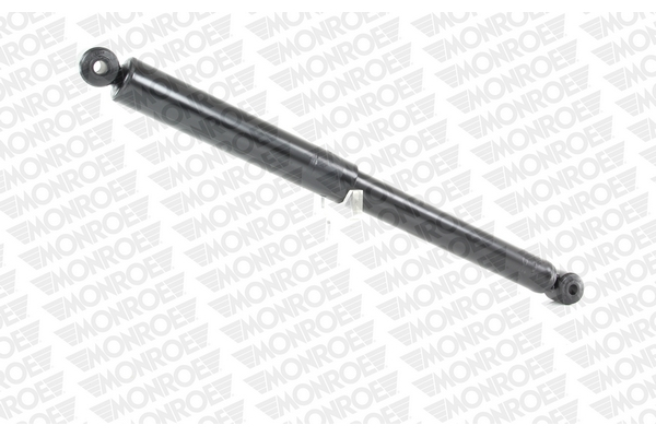 Monroe Schokdemper T1339