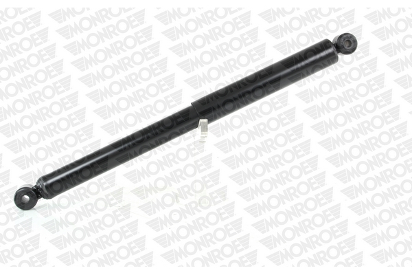 Monroe Schokdemper T1339
