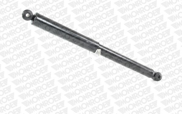 Monroe Schokdemper T1339