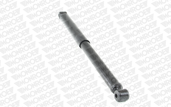 Monroe Schokdemper T1339