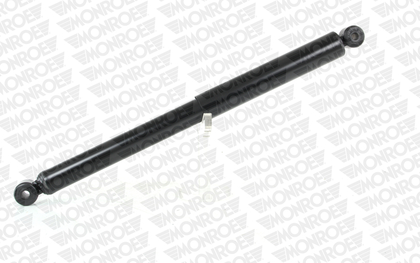 Monroe Schokdemper T1339