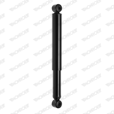 Schokdemper Monroe T1339