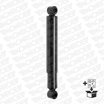 Monroe Schokdemper T1341