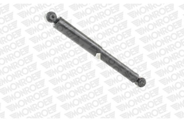 Monroe Schokdemper T1344
