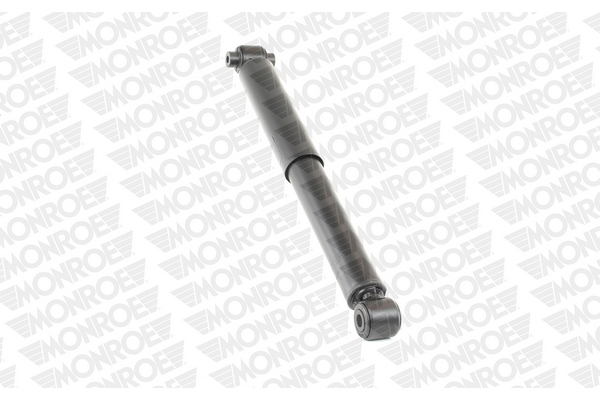 Monroe Schokdemper T1344