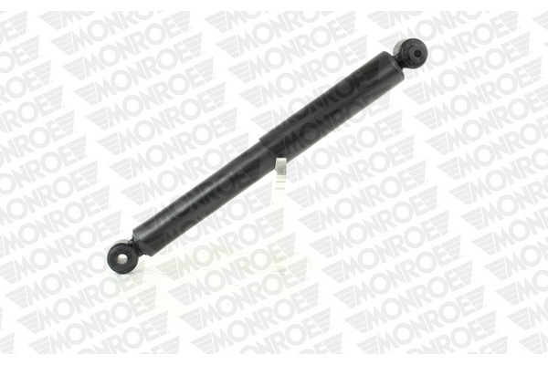 Monroe Schokdemper T1344