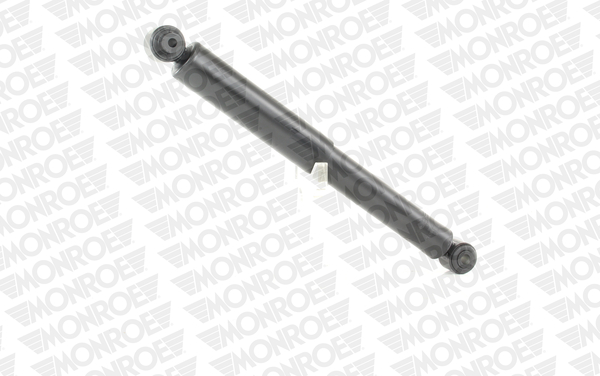 Monroe Schokdemper T1344