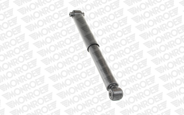 Monroe Schokdemper T1344