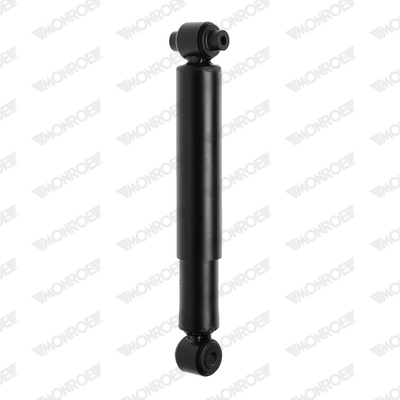 Schokdemper Monroe T1344
