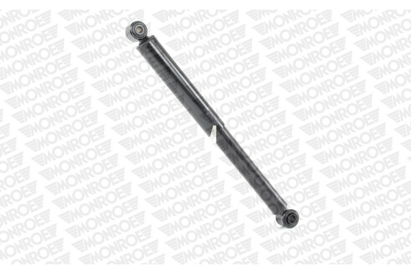 Monroe Schokdemper T1347