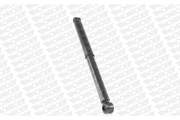 Monroe Schokdemper T1347