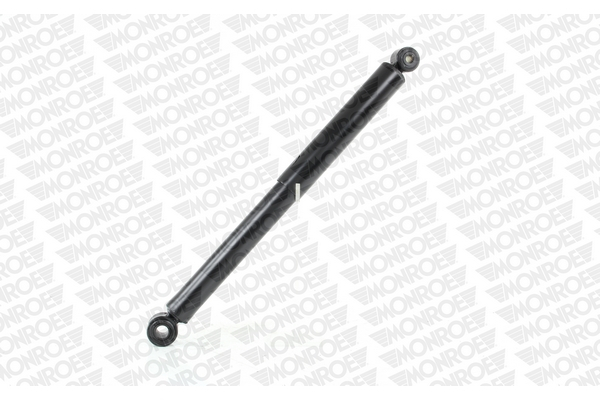Monroe Schokdemper T1347