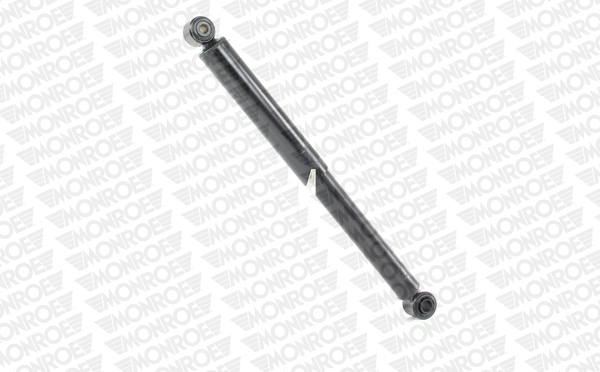 Monroe Schokdemper T1347