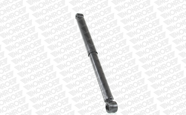 Monroe Schokdemper T1347