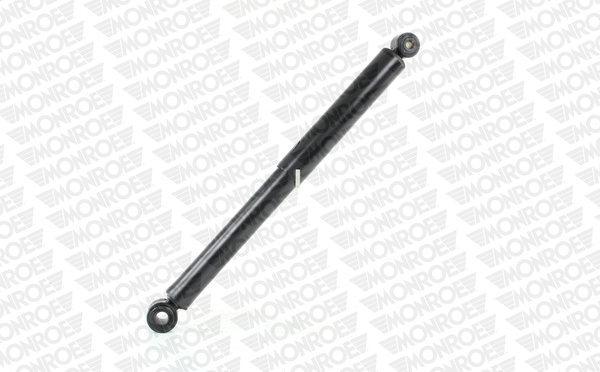 Monroe Schokdemper T1347