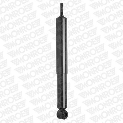 Monroe Schokdemper T1348