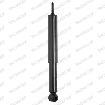 Schokdemper Monroe T1348