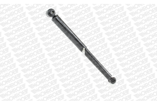 Monroe Schokdemper T1349