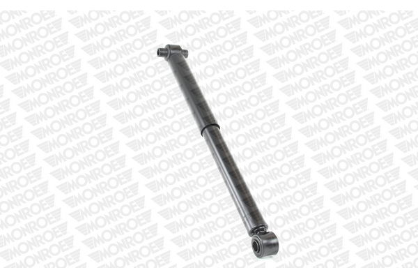 Monroe Schokdemper T1349