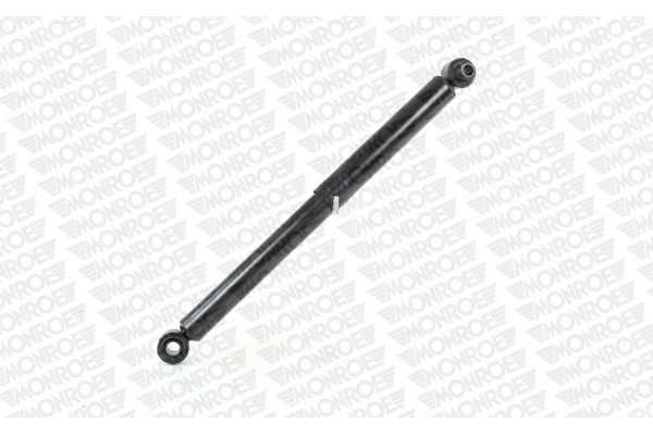 Monroe Schokdemper T1349