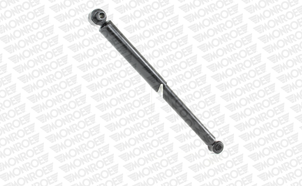 Monroe Schokdemper T1349