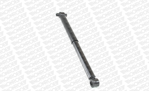 Monroe Schokdemper T1349