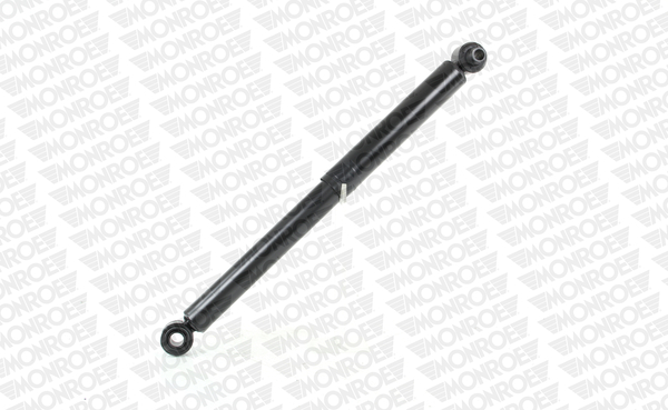 Monroe Schokdemper T1349